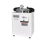 Stainless Steel Weight Set Factory - F1 F2 M 1mg-1kg High Precision