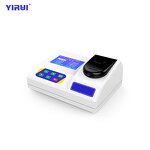 Colorimeter Manufacturer - Precision Lab Testing Instrument