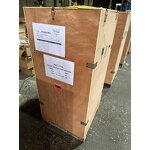 Vertical Autoclave Manufacturer - 304 Stainless Steel 75L Steam