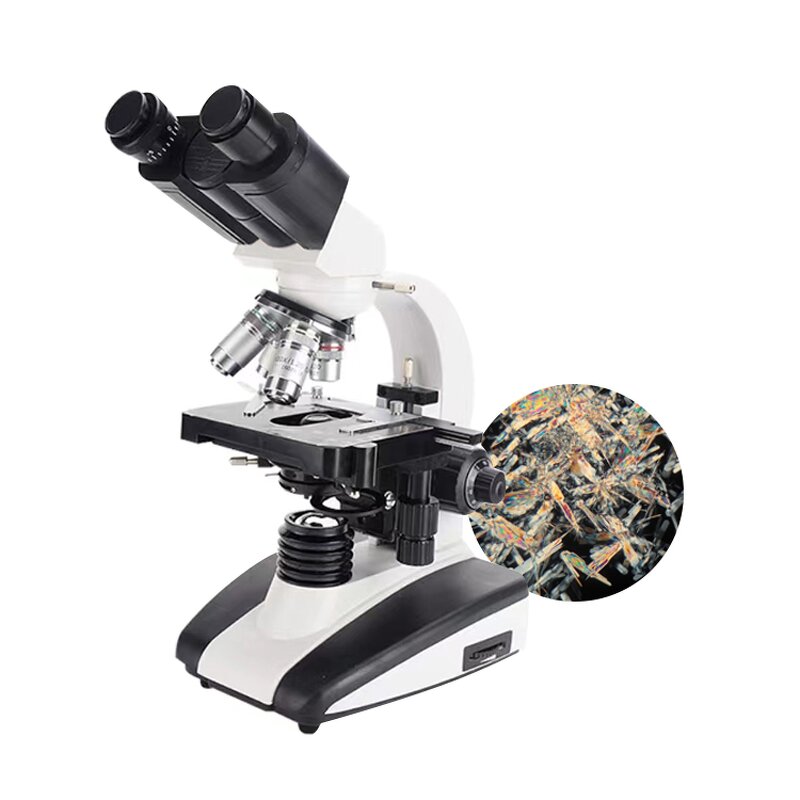 Dental Microscope Factory - Endodontic Surgical with Digital Camera