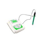 Digital Laboratory PH Meter Factory - Yiruikeji TST-PHS-3CW ODM/OEM