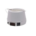 Heating Mantle Factory - 500ml with Temperature Controller Lab