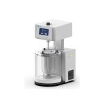 Dissolution Tester Factory - CHINA RCZ-1B Single Channel Lab