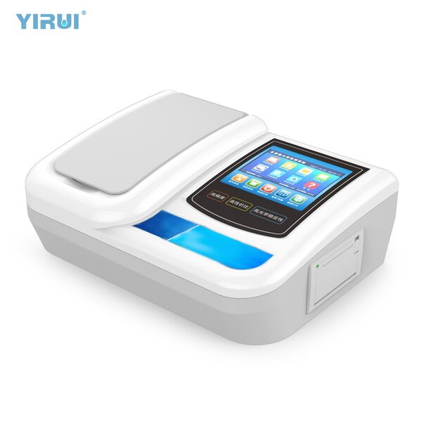 COD Measuring Instrument Factory - OEM Custom Fast Analysis Meter