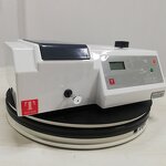 UV Visible Spectrophotometer Factory - LU-T6 Use for Laboratory