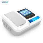 COD Measuring Instrument Factory - OEM Custom Fast Analysis Meter