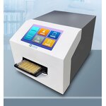 Microplate Reader Supplier - 190-1100nm UV-Vis Spectrophotometer