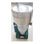 Disintegrator Manufacturer - High Speed Flour Spice Herb Grinder