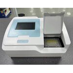 Microplate Reader Factory - 96 Well Multimode Elisa Reader