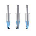 Ultrasonic Cell Disruptor Factory - 1200W FYT-1200 Titanium Alloy