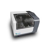 Constant Temperature Shaker Manufacturer - Lab Table Type Air Bath