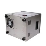 Ultrasonic Cleaner Factory - 10L FT10-240A 40KHZ Automobile Engine