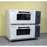 Shaking Incubator Manufacturer - YCD-300B-2 Microplate Thermostat