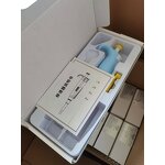 Pipette Manufacturer - Single-Channel Adjustable Volume Micropipette