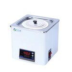 Water Bath Factory - 3L-24L Temperature Control Laboratory