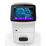 QPCR System Manufacturer - Q1000 Series Real-Time Peltier