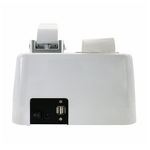 Spectrophotometer Factory - Touch Screen Nano Fluorescence UV