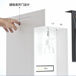 Water Purification System Manufacturer - Hot Selling Reverse Osmosis Ro