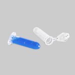 Micro Centrifuge Tube Supplier - 0.6ml-2.0ml Sterile PP Material