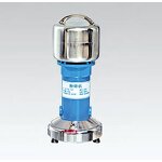 Disintegrator Manufacturer - High Speed Flour Spice Herb Grinder