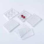 Cell Culture Plate Supplier - 6-96 Well PP Tissue Culture Plate