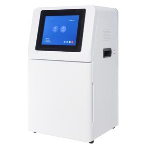 Gel Documentation System Factory - 20 Million Pixels Automatic Imaging