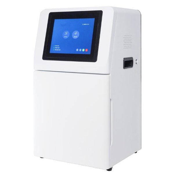 Gel Documentation System Factory - 20 Million Pixels Automatic Imaging