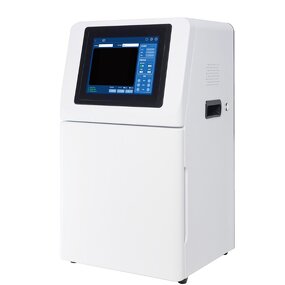 Chemiluminescence System Supplier - Automatic Imaging System