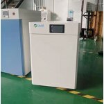 CO2 Incubator Manufacturer - 50L-270L Laboratory Cell Culture