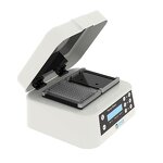 Microplate Shaker Manufacturer - Oscillator Incubator Shaker