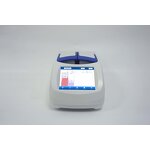 PCR Machine Factory - T200 48 Well Double Slot Gradient