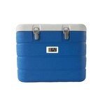 Portable Refrigerator Factory - 6-110L Large Capacity Travel Camping