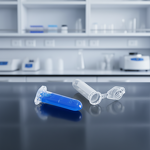 Transfer Pipette Factory - 0.5-10μL Single Channel Digital Micro