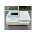 Microplate Reader Factory - 96 Well Multimode Elisa Reader