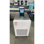 Laboratory Circulating Bath Factory - DC-4006N -40~100°C Digital