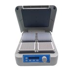 Microplate Shaker Supplier - FT-TS300 Shaking Incubator