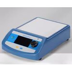 Magnetic Stirrer Manufacturer - FT-MS-2 Digital Tube Laboratory