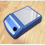 Magnetic Stirrer Factory - FT-MS-1 For Low Viscosity Mixtures