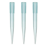Micropipette Tips Factory - 1000Ul Blue Micro Pipette Tips