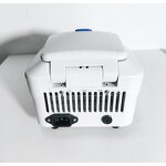 PCR Machine Manufacturer - 32 Well Gradient Thermocycler