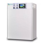 CO2 Incubator Supplier - FT-50A-II Microorganism Lab Incubator
