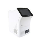 QPCR System Manufacturer - Q1000 Series 4 Channel Thermocycler