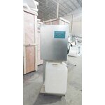 Laboratory equipment