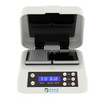 Microplate Shaker Manufacturer - Oscillator Incubator Shaker