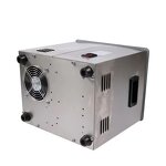 Ultrasonic Cleaner Supplier - 15L FT15-400A Digital Panel Hospital