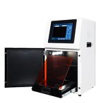 Gel Documentation System Factory - 20 Million Pixels Automatic Imaging