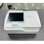 Microplate Reader Factory - 96 Well Multimode Elisa Reader
