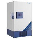 Laboratory Refrigerator Supplier - 2~8°C 816L Double Door Vaccine