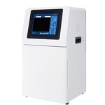 Imaging System Factory - Multiplex Fluorescent Western Blotting