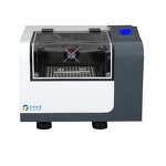 Constant Temperature Shaker Manufacturer - Lab Table Type Air Bath